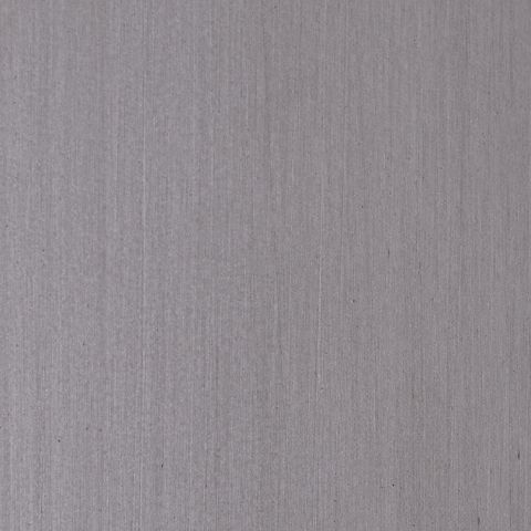 Dillon Beach - Square End Table - Gray