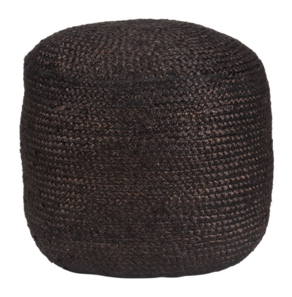 Lillian - Ottoman