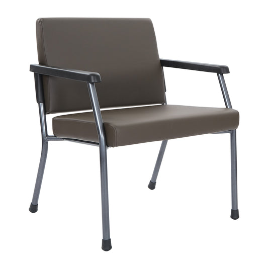 Bariatric Patient Big & Tall Chair