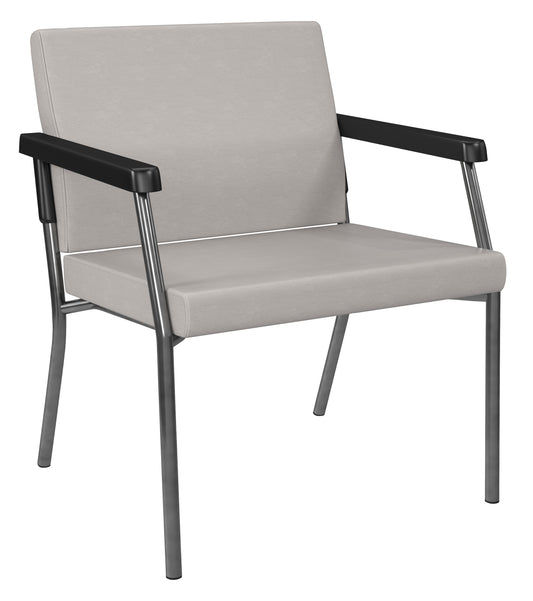 Bariatric Patient Big & Tall Chair