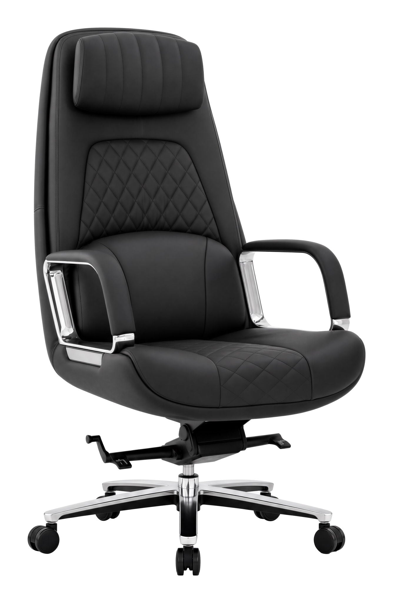 Cordelia - Office Chair
