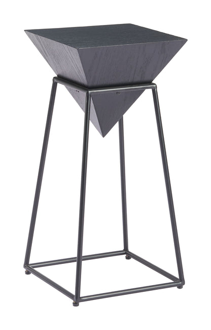 Pira - Table