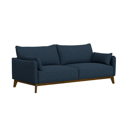 Varia - Sofa - Blue