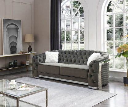 Sandridge - Sofa