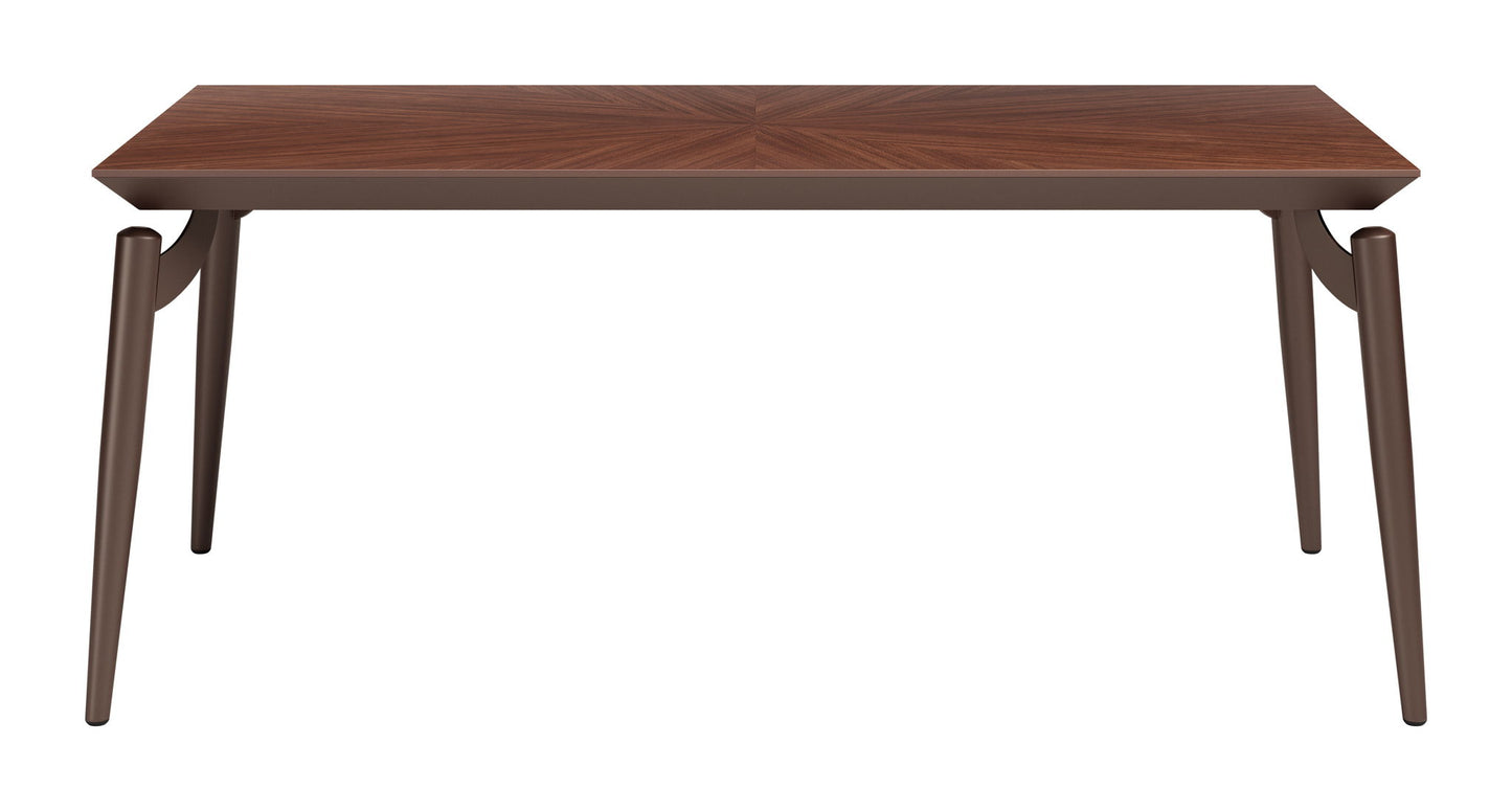 Plano - Table