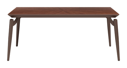 Plano - Table
