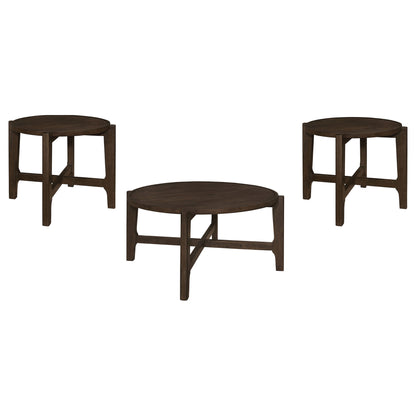 Milven - Table Set