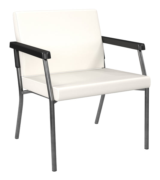Bariatric Patient Big & Tall Chair