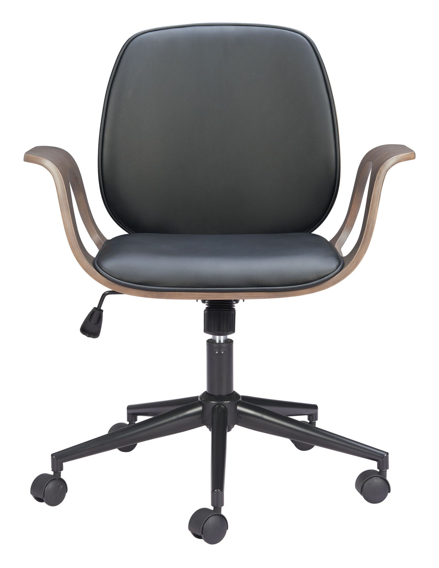 Ali - Office Chair
