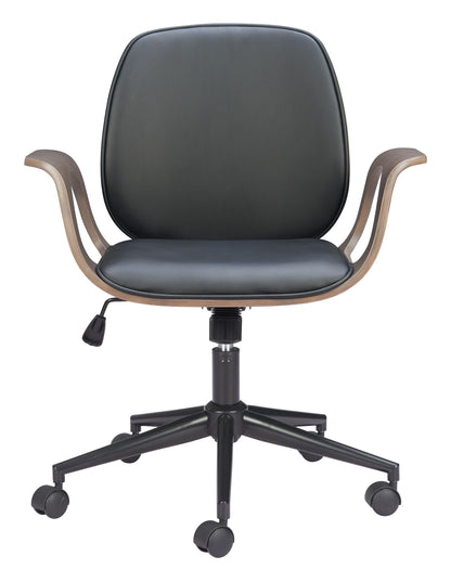 Ali - Office Chair
