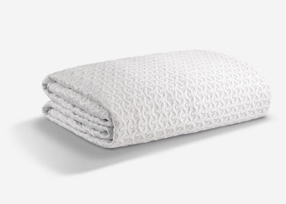 Ver-Tex - Split Head Mattress Protector