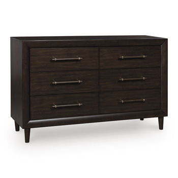 Dantenton - Dresser - Merlot