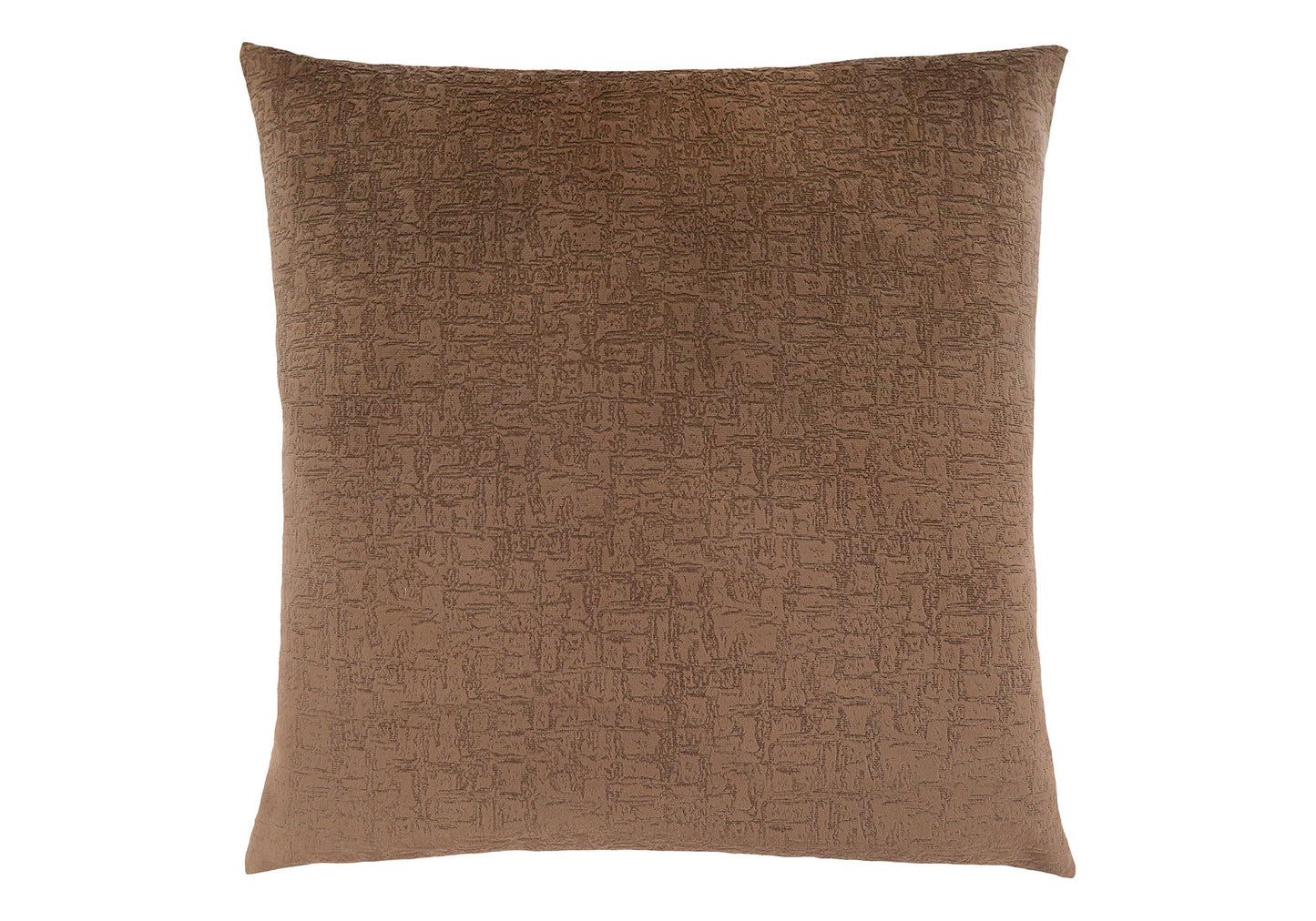 Pillows, Square, Insert Included, Decorative Throw, Hypoallergenic, Modern