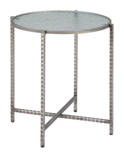 Vetro - Table