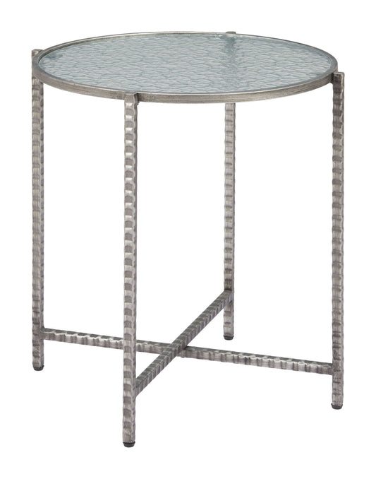 Vetro - Table