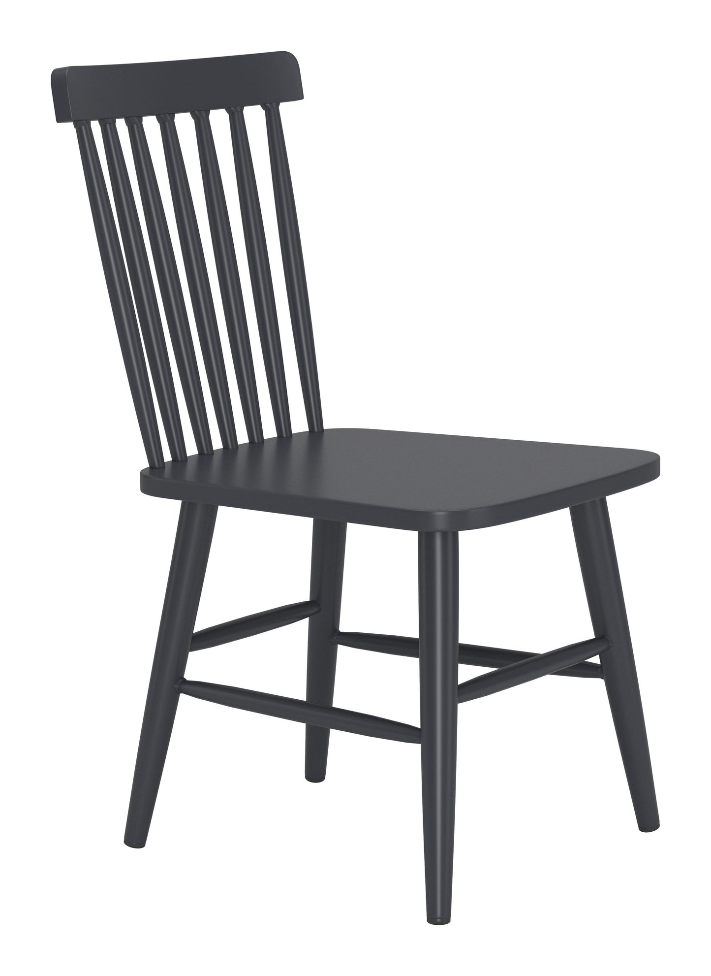 Zeilen - Outdoor Dining Chair