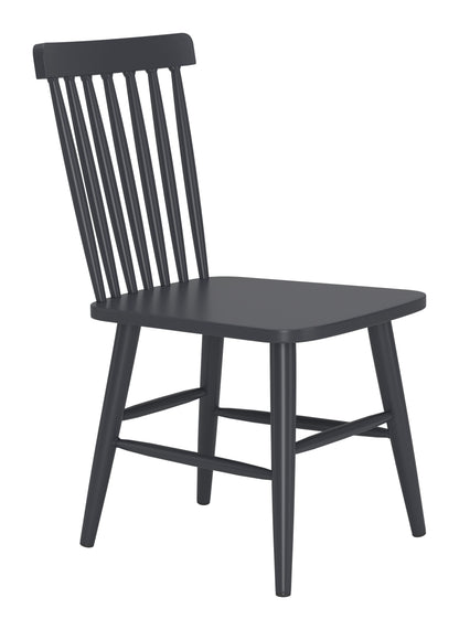 Zeilen - Outdoor Dining Chair