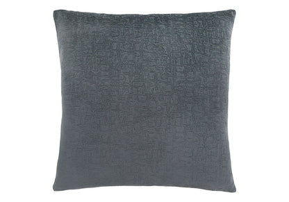 Pillows, Square, Insert Included, Decorative Throw, Hypoallergenic, Modern