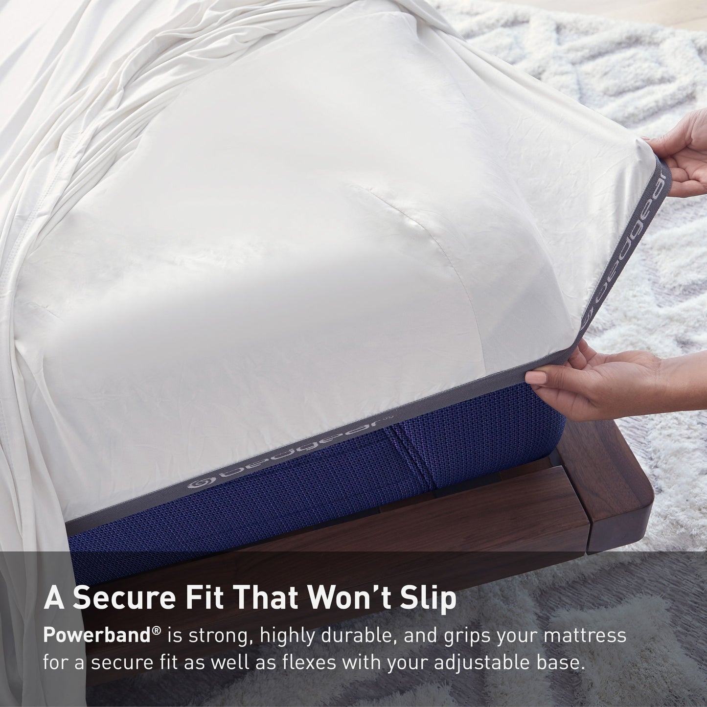 Ver-Tex - Sheet Set