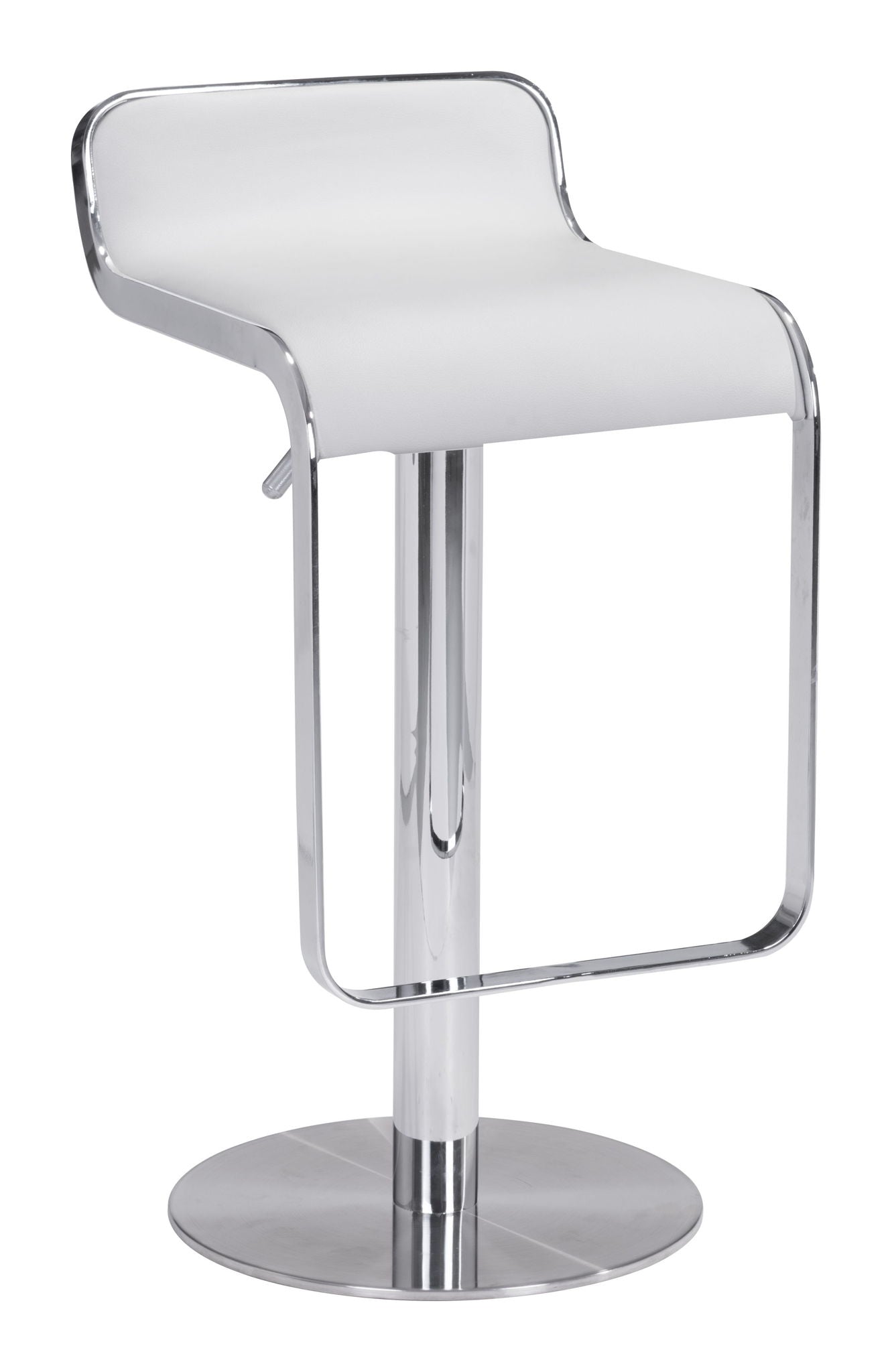 Equino - Barstool