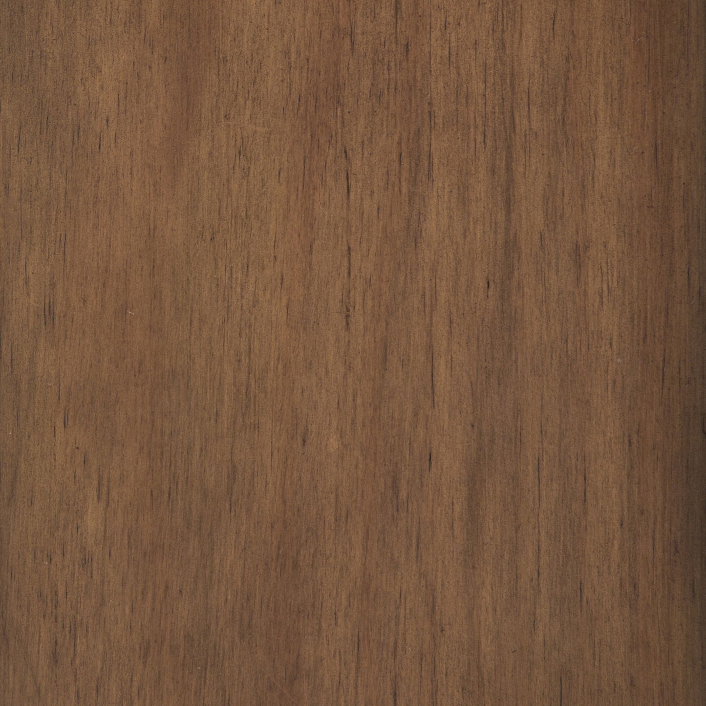 Artisan - TV Media Stand - Rustic Natural Aged Brown