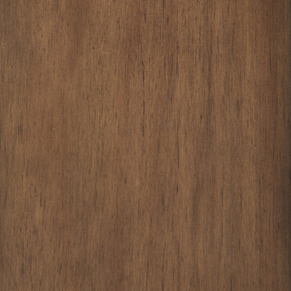 Artisan - TV Media Stand - Rustic Natural Aged Brown