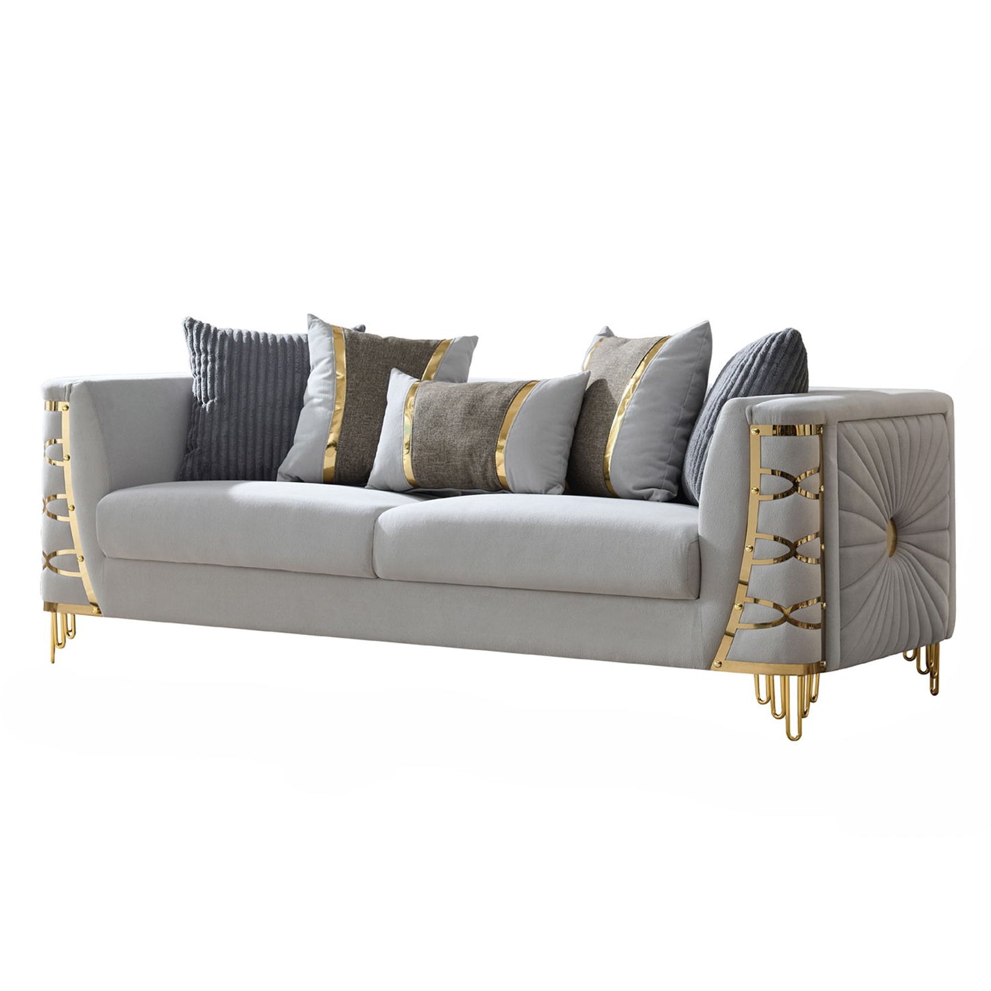 Contessa - Sofa