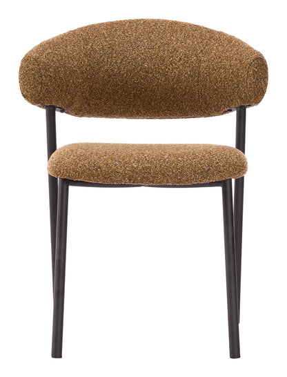 Seville - Dining Chair (Set of 2)