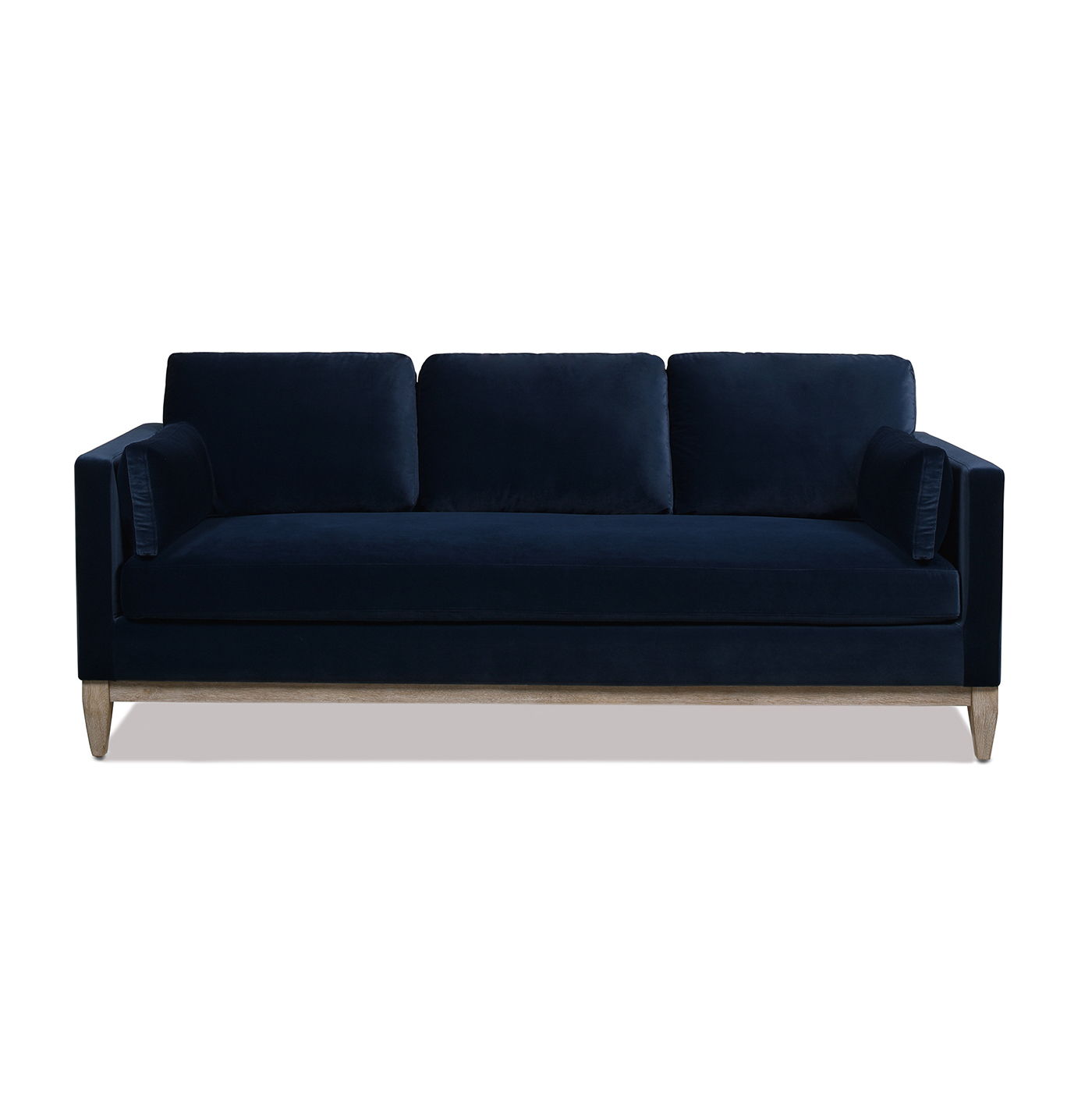 Knox - Modern Farmhouse Sofa