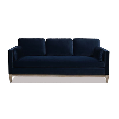 Knox - Modern Farmhouse Sofa