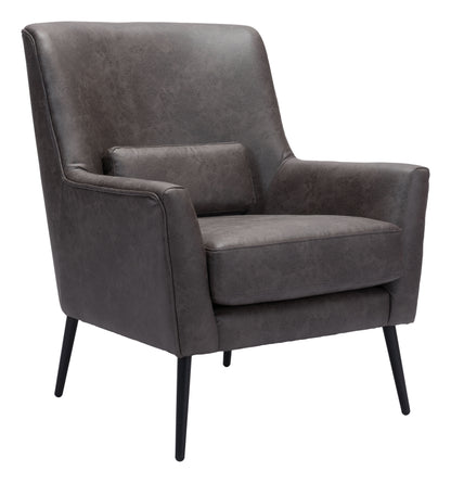 Ontario - Accent Chair