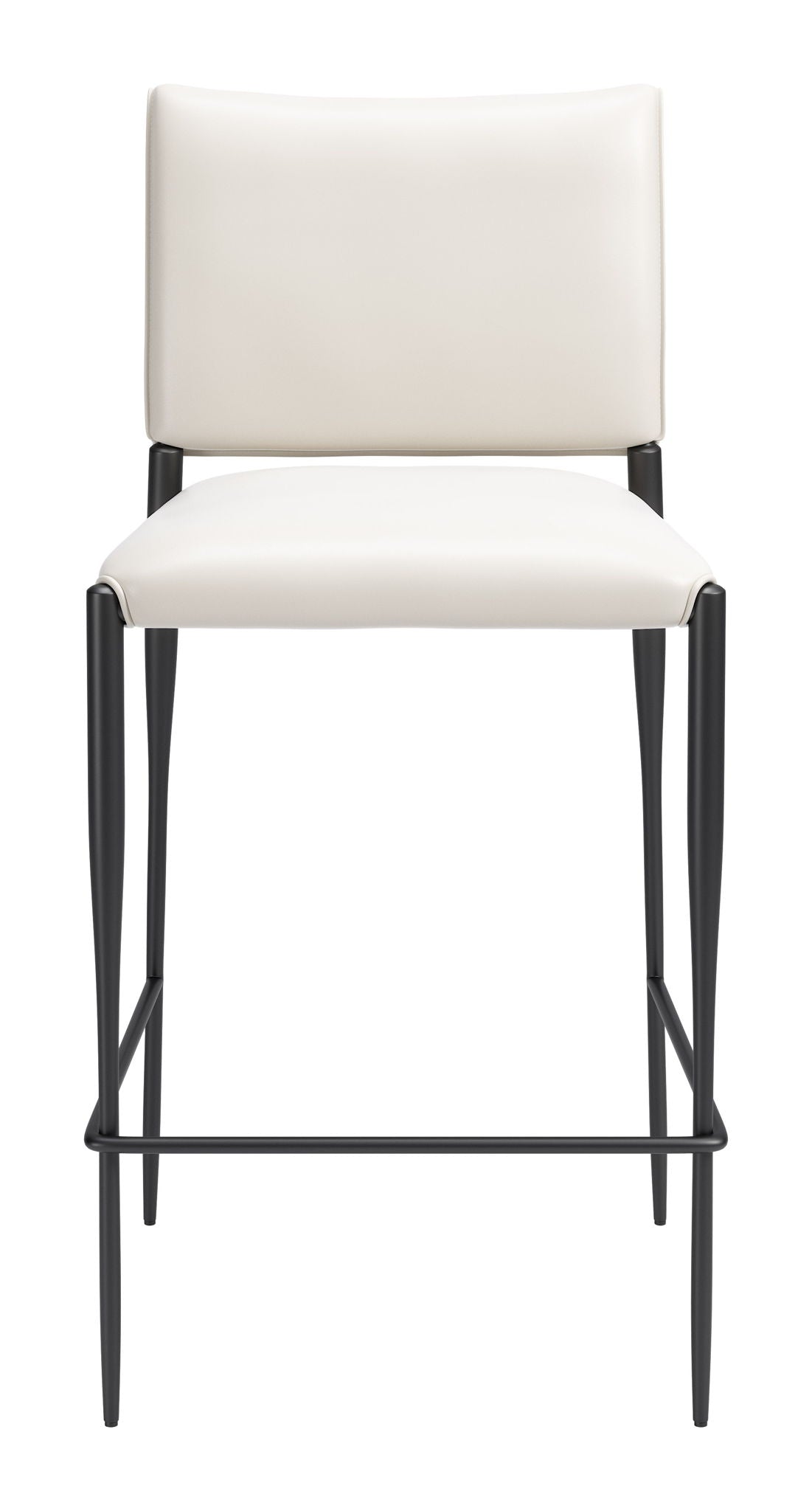 Freesia - Barstool (Set of 2)