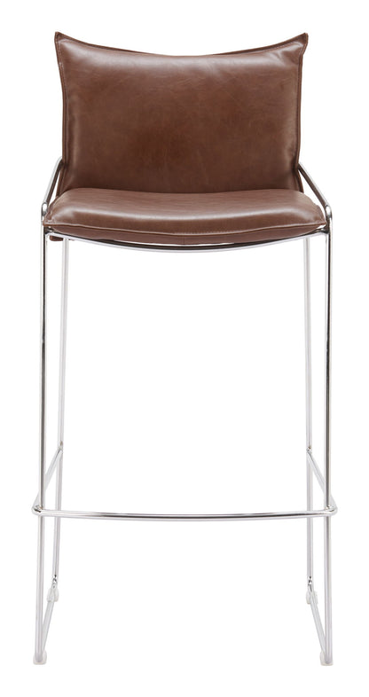 Pola - Stool