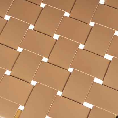 Bedroom Bench - Acacia Wood