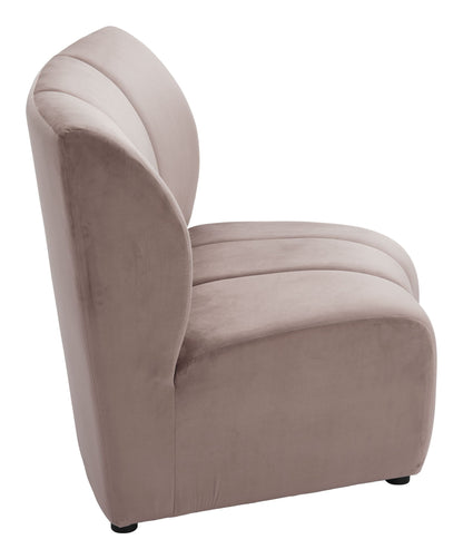 Garbi - Modular Sectional Corner