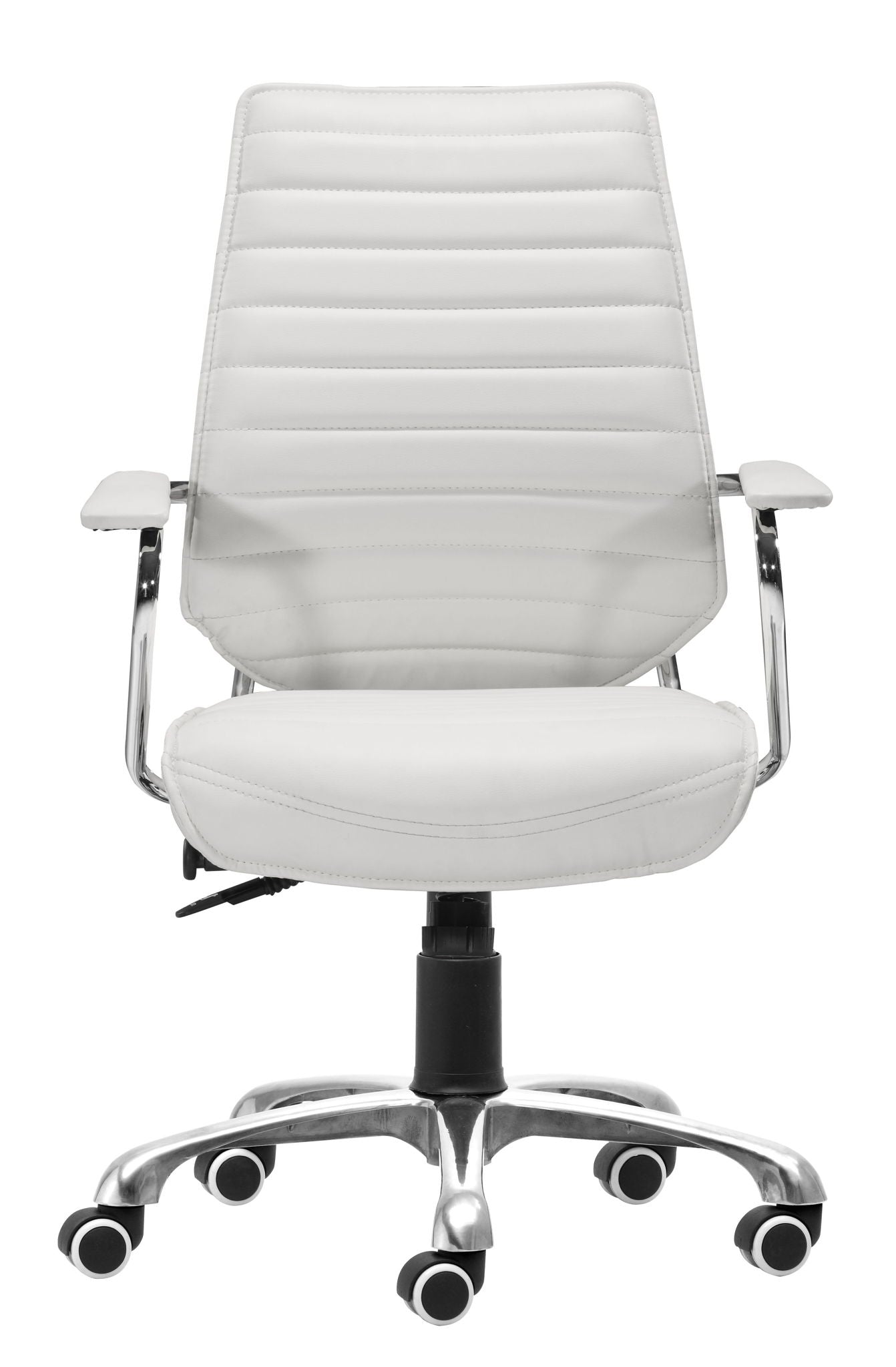 Enterprise - Low Back Office Chair
