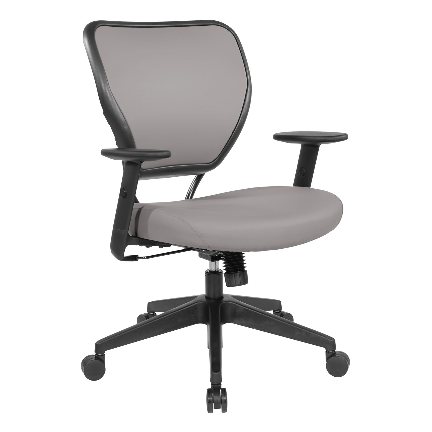 Silver Ion Technology Task Chair