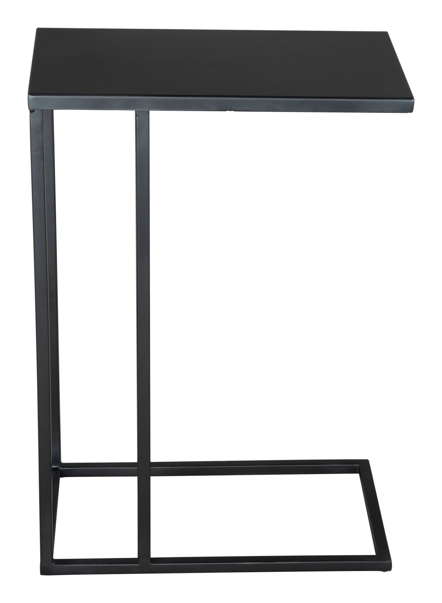 Atom - Side Table