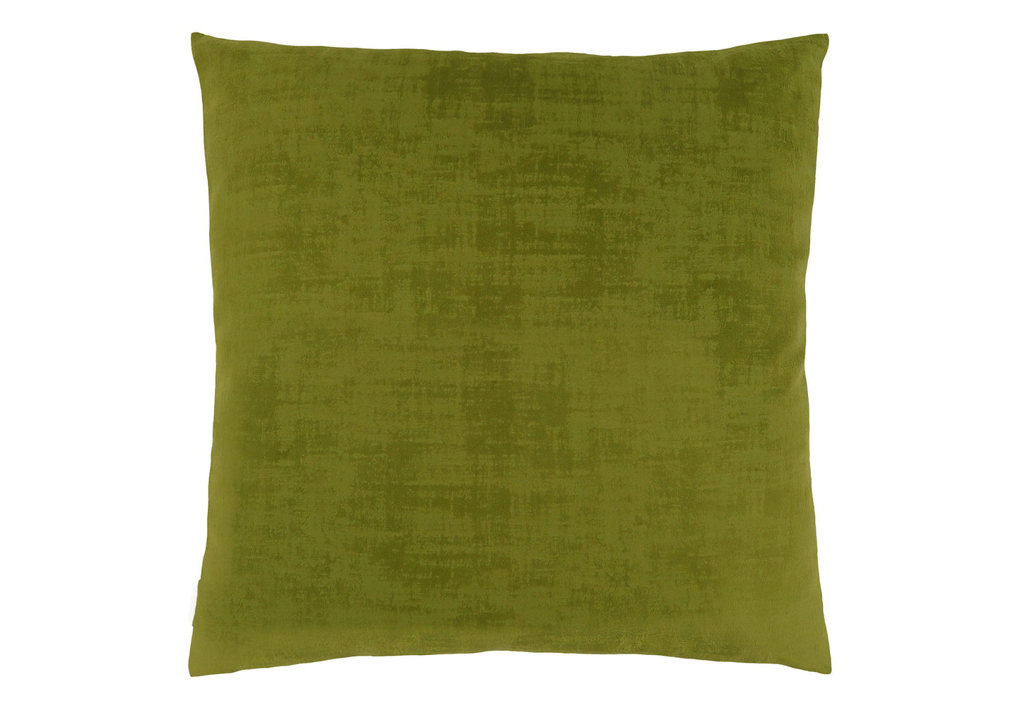 Pillow Square, Insert Included, Decorative Throw, Hypoallergenic