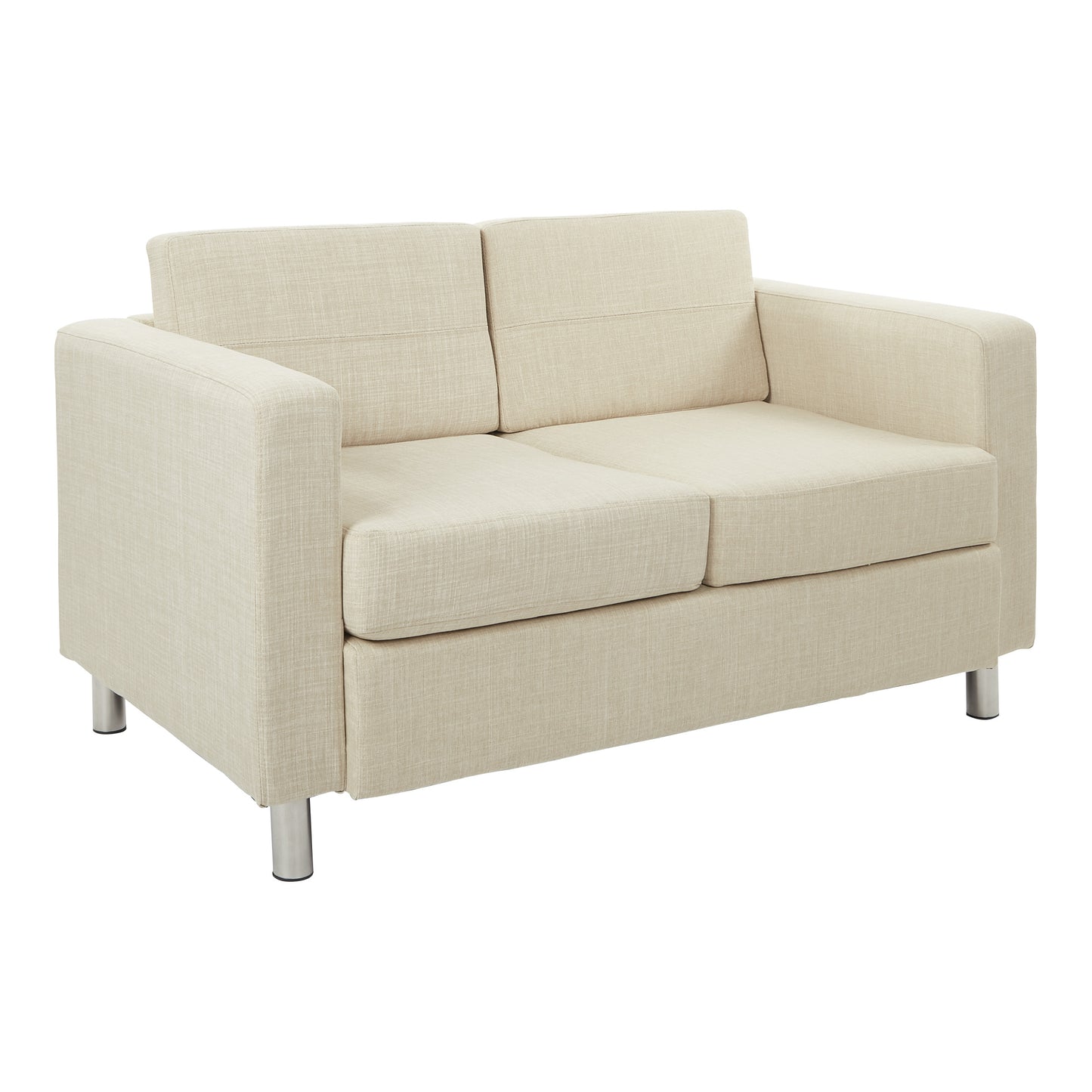 Pacific LoveSeat