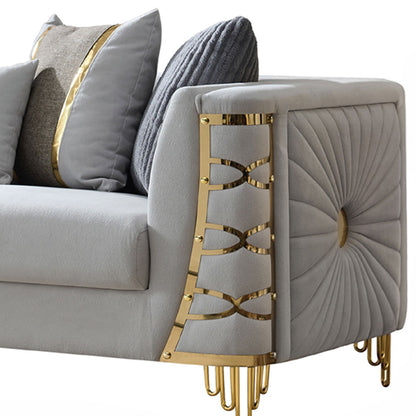 Contessa - Sofa