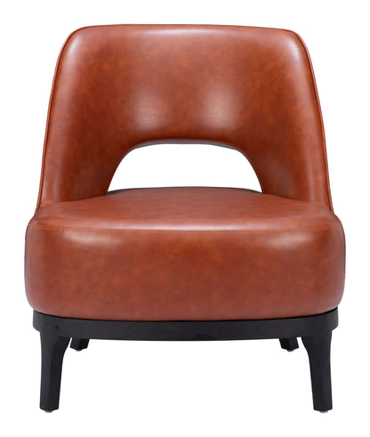 Mistley - Accent Chair