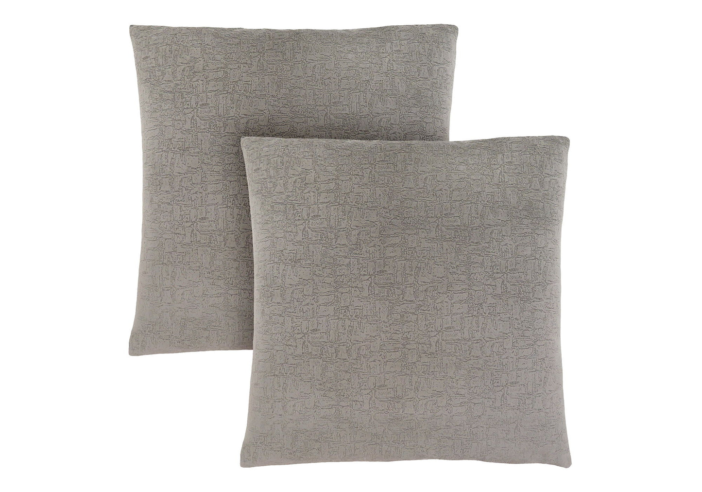 Pillow Square, Insert Included, Decorative Throw, Hypoallergenic