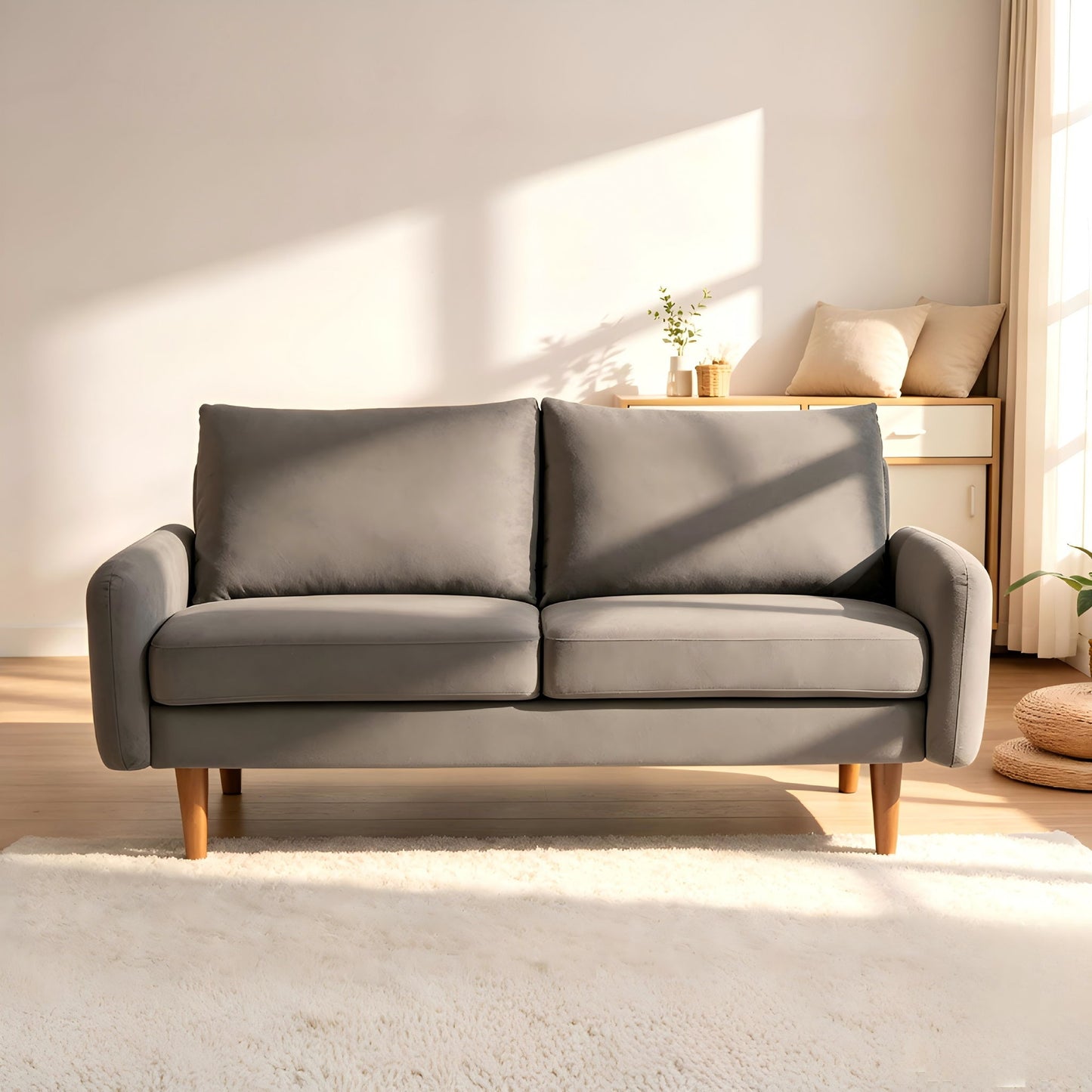 Kent - Sofa
