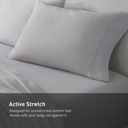 Ver-Tex - Sheet Set
