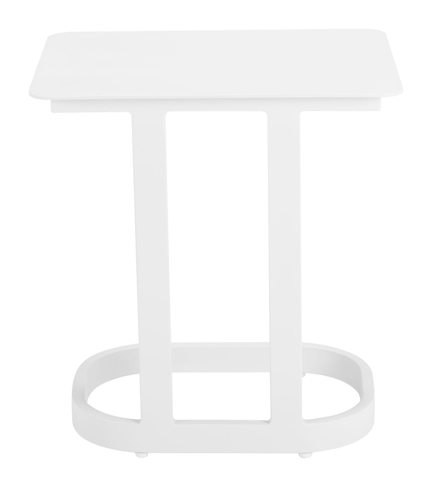 Friss - Outdoor End Table