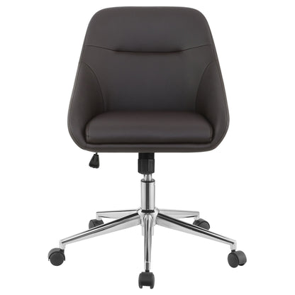 Jackman - Adjustable Office Chair