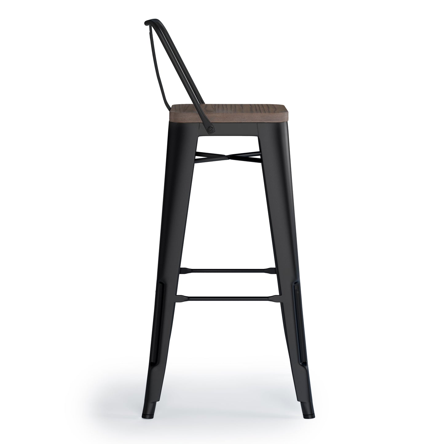 Rayne - Multi-Functional cBar Stool