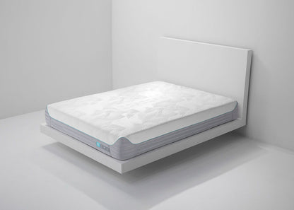 S5 Performance - Mattress