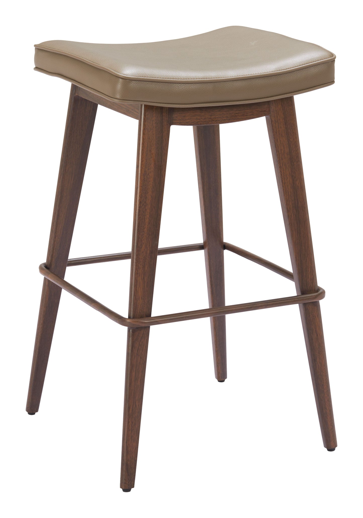 Divat - Barstool (Set of 2)